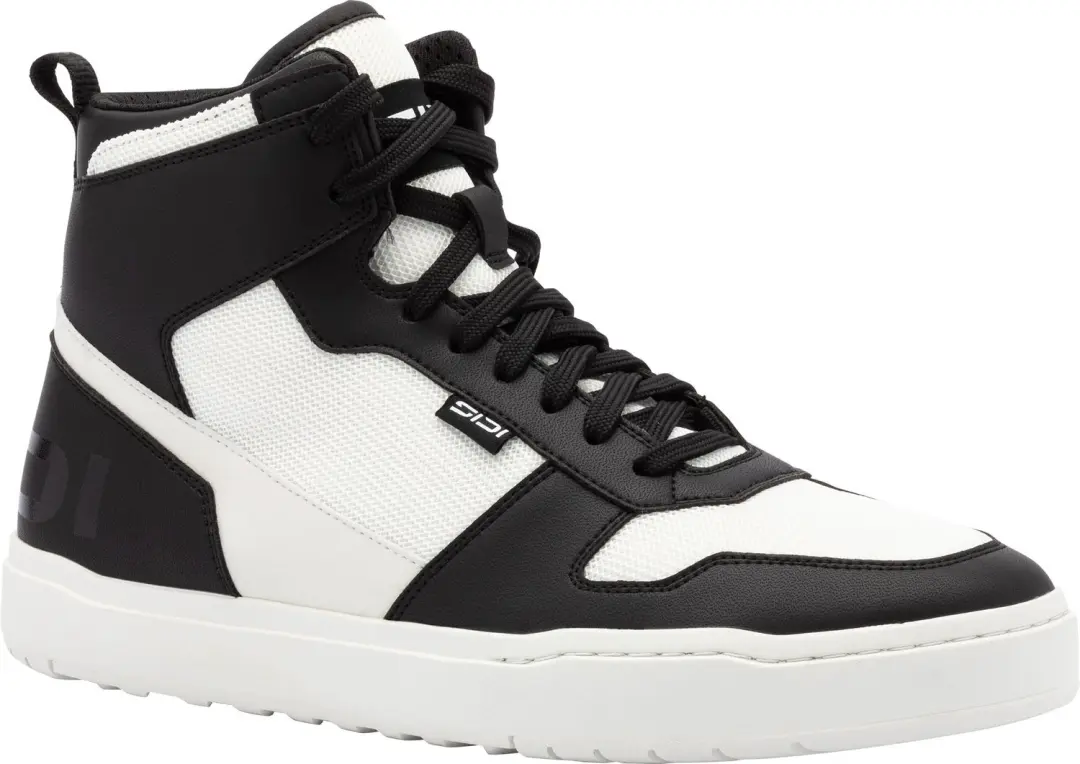 Sidi Lynx Air Motorschoenen -
