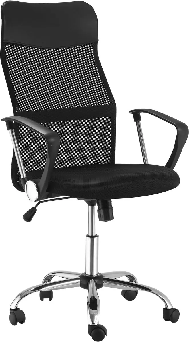 HOMCOM bureaustoel