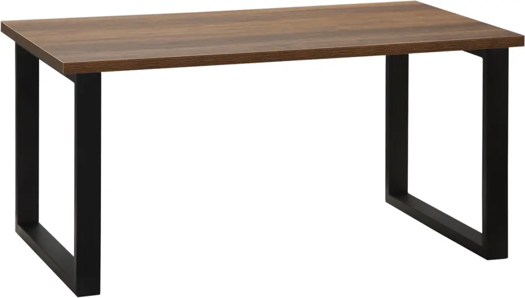 HOMCOM bijzettafel