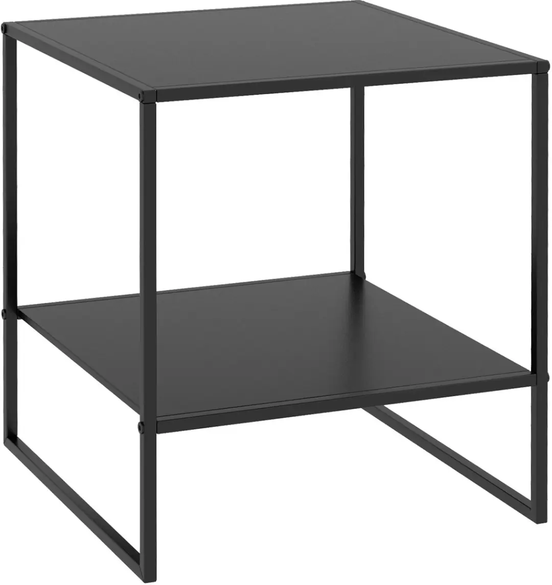 HOMCOM Salontafel