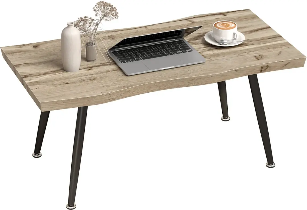 HOMCOM Salontafel