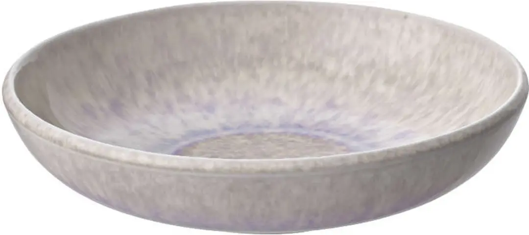 like. by Villeroy & Boch Perlemor Sand Dipschaaltje 12cm