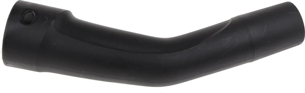 Karcher Professional Pistoolgreep 50319040
