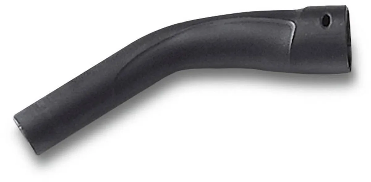 Karcher Professional Pistoolgreep 50319040