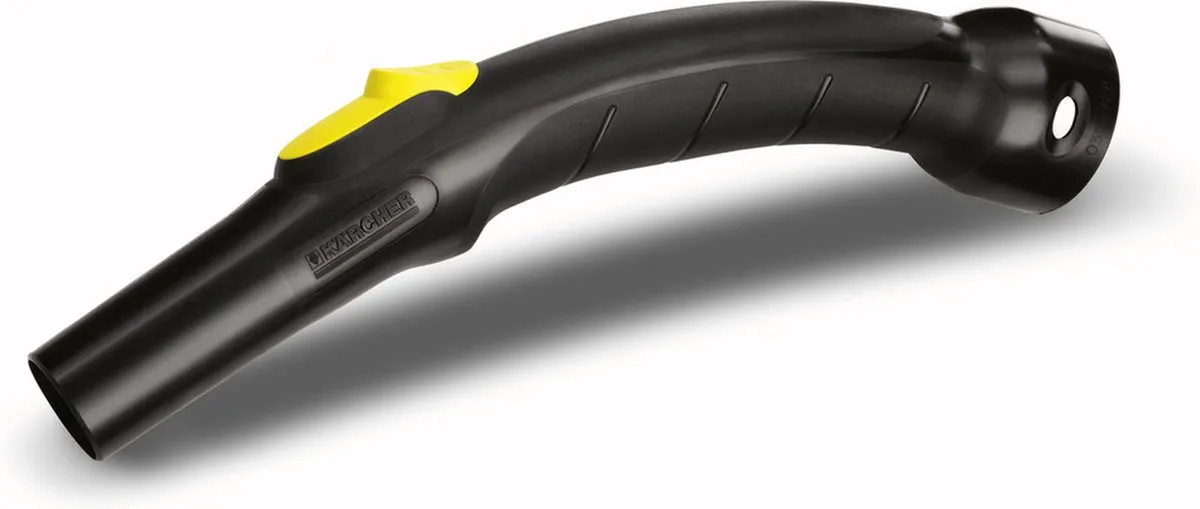 Karcher Professional Pistoolgreep 50319040