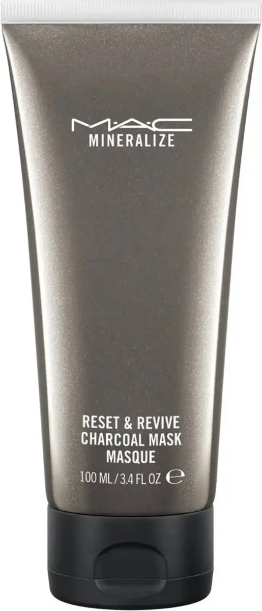 MAC Cosmetics