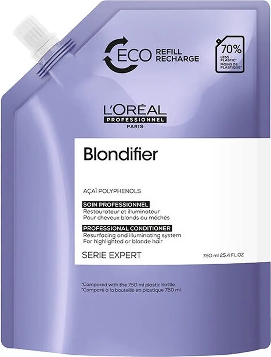 L'Oreal