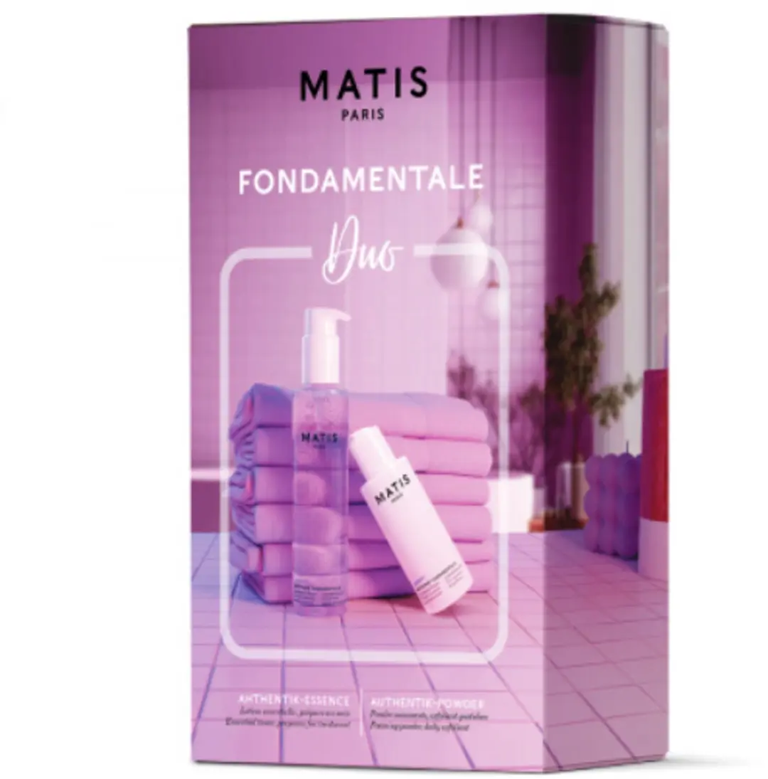 Matis