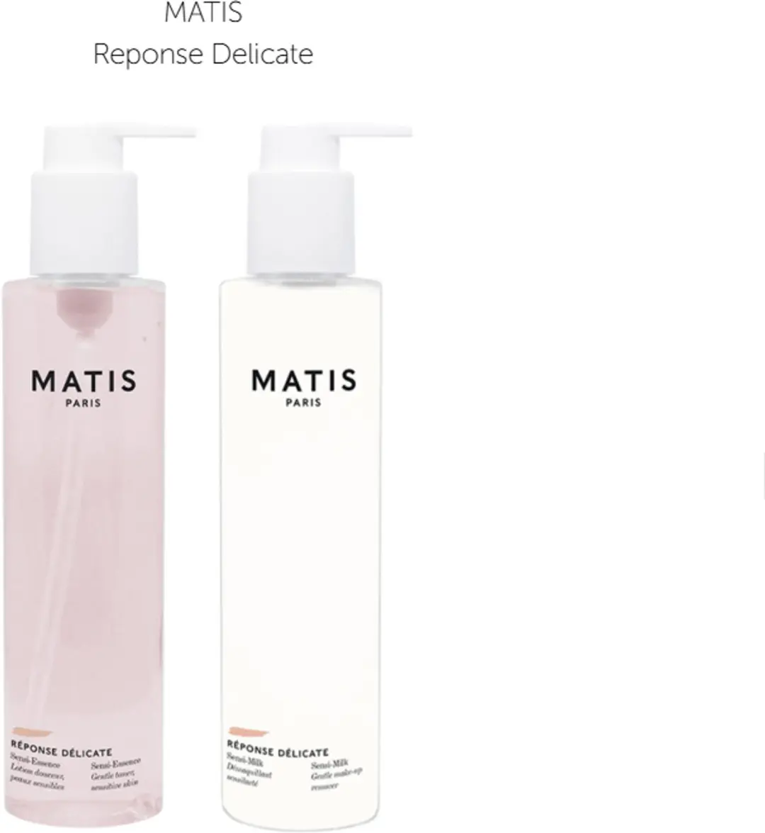 Matis