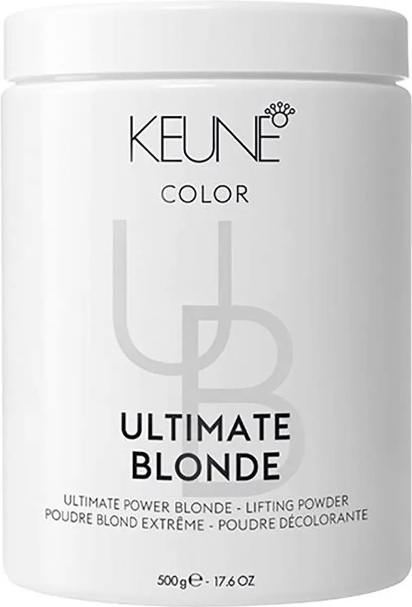 Keune
