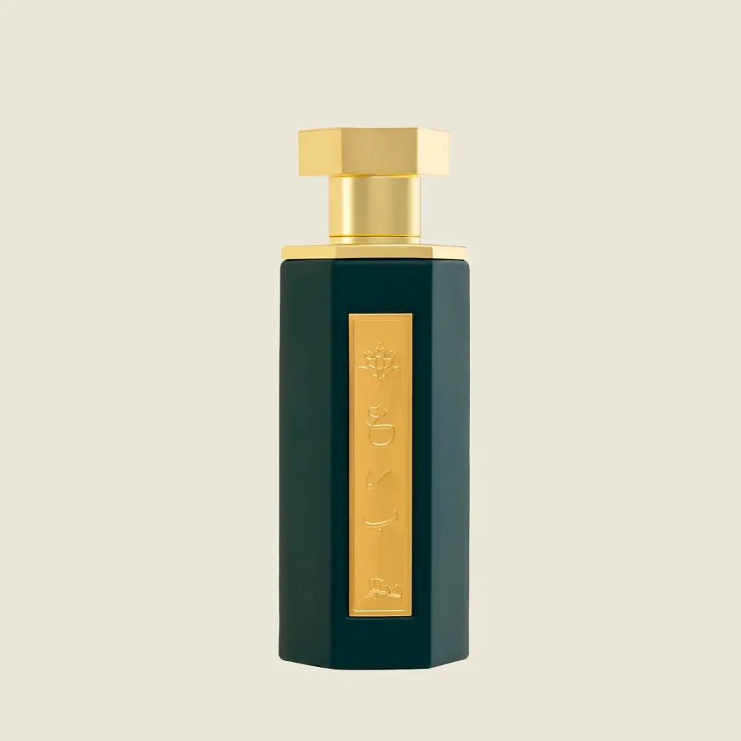 Reef Tuwaiq 100 ml Eau de Parfum