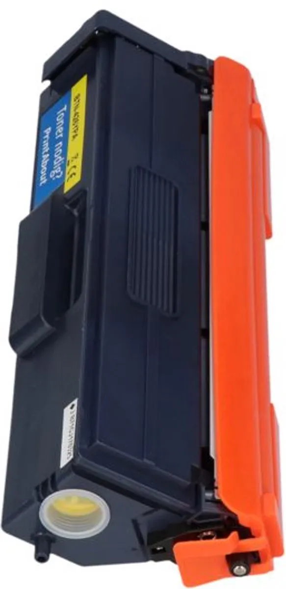 PrintAbout TN-426Y-PA Toner Geel - 7.000 pagina's
