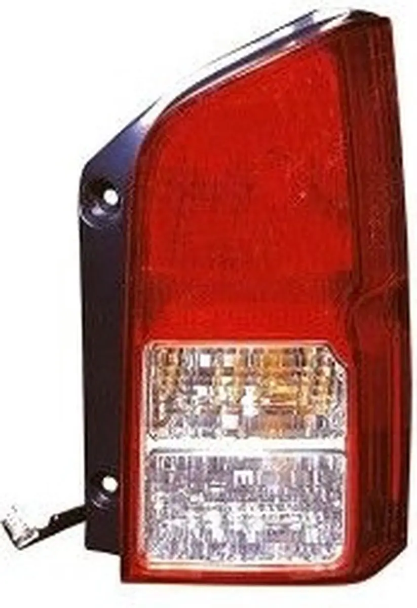 VanWezel 3354932