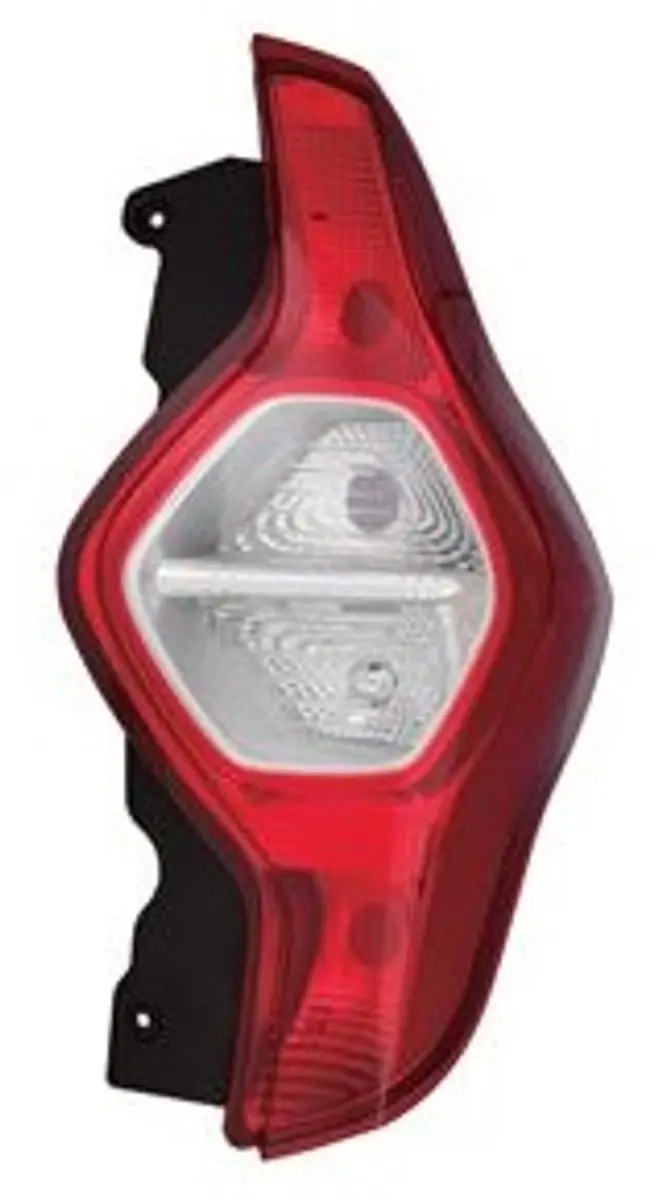 VanWezel 1566922