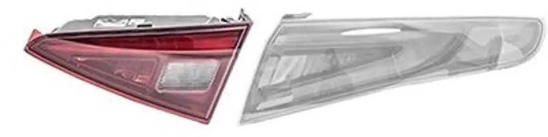 VanWezel 0128924