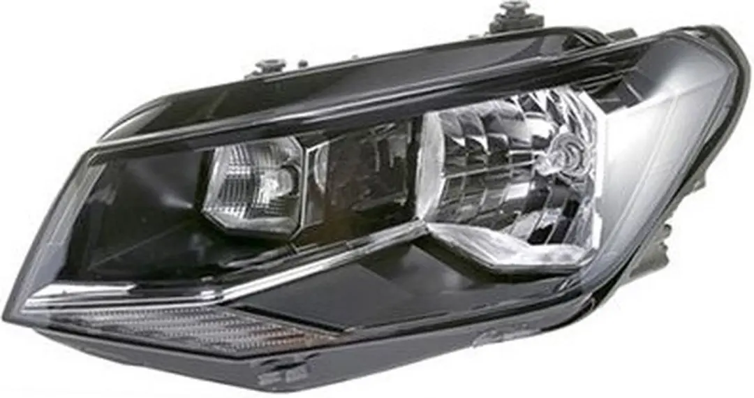 VanWezel 5854961