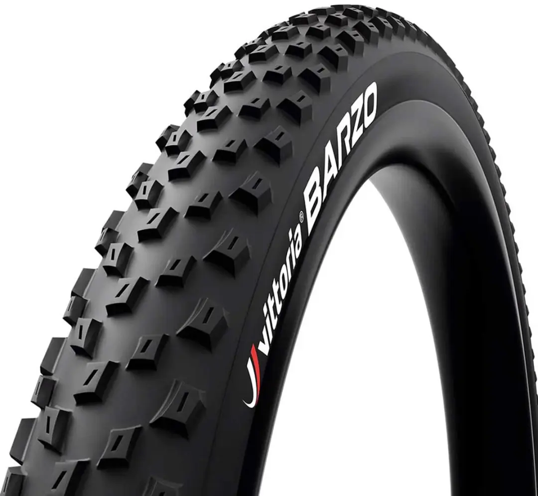 Vittoria Barzo XC Race 29x2.40 MTB-band