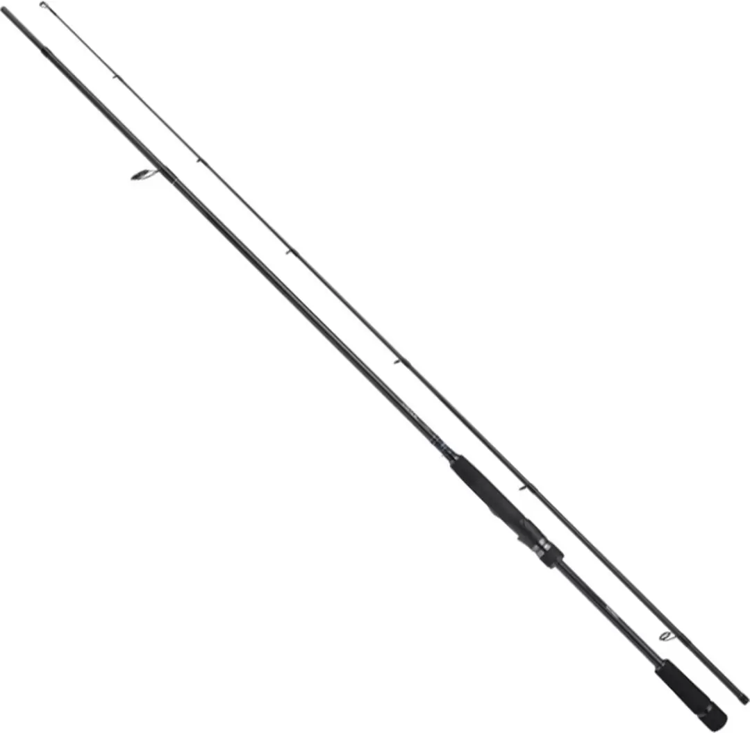 Shimano Stradic Fast spinhengel 7'8" - afbeelding 6 van 6