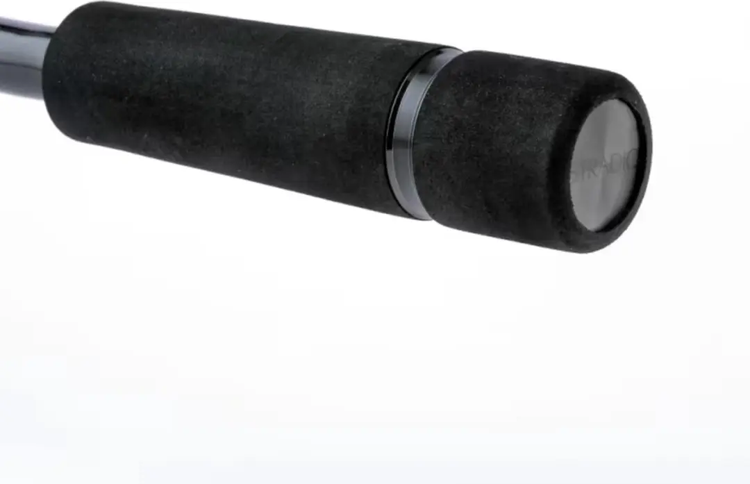 Shimano Stradic Fast spinhengel 7'8" - afbeelding 3 van 6