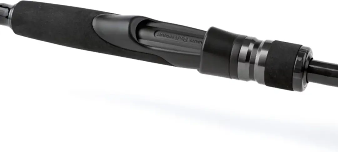 Shimano Stradic Fast spinhengel 7'8" - afbeelding 4 van 6