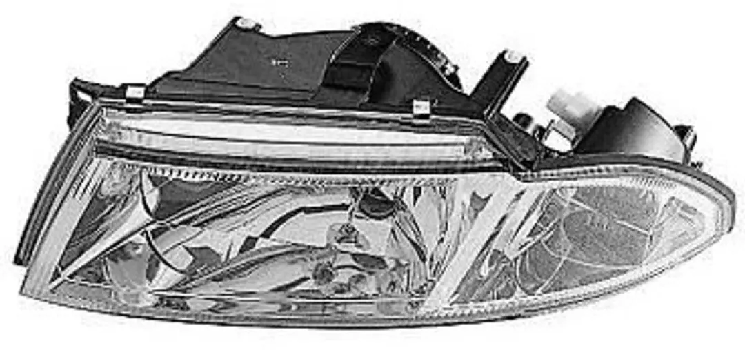VanWezel 3226963