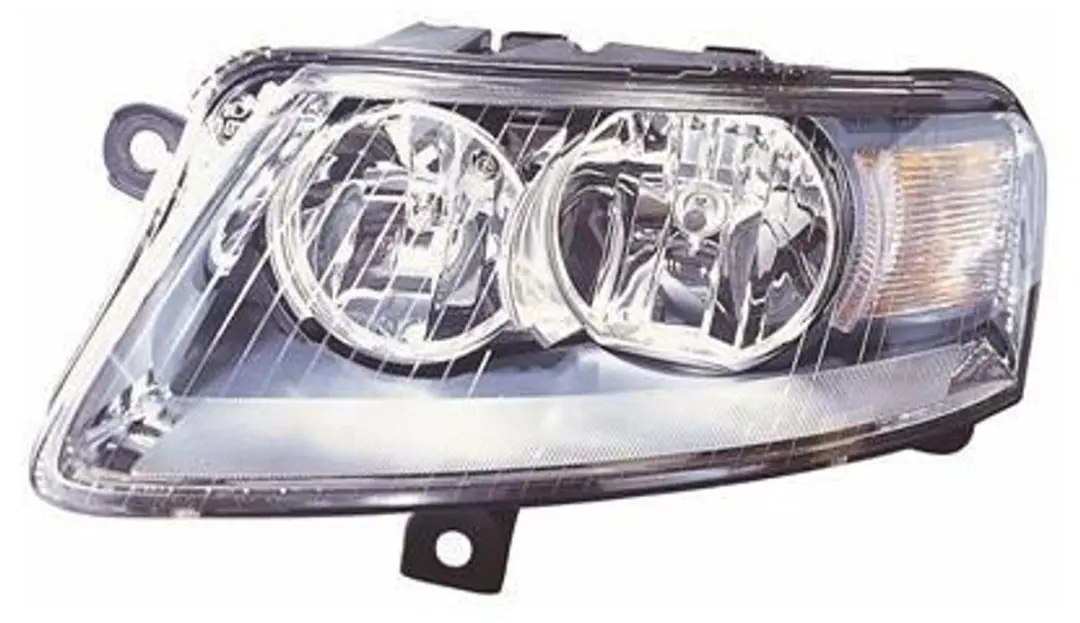 VanWezel 0318961