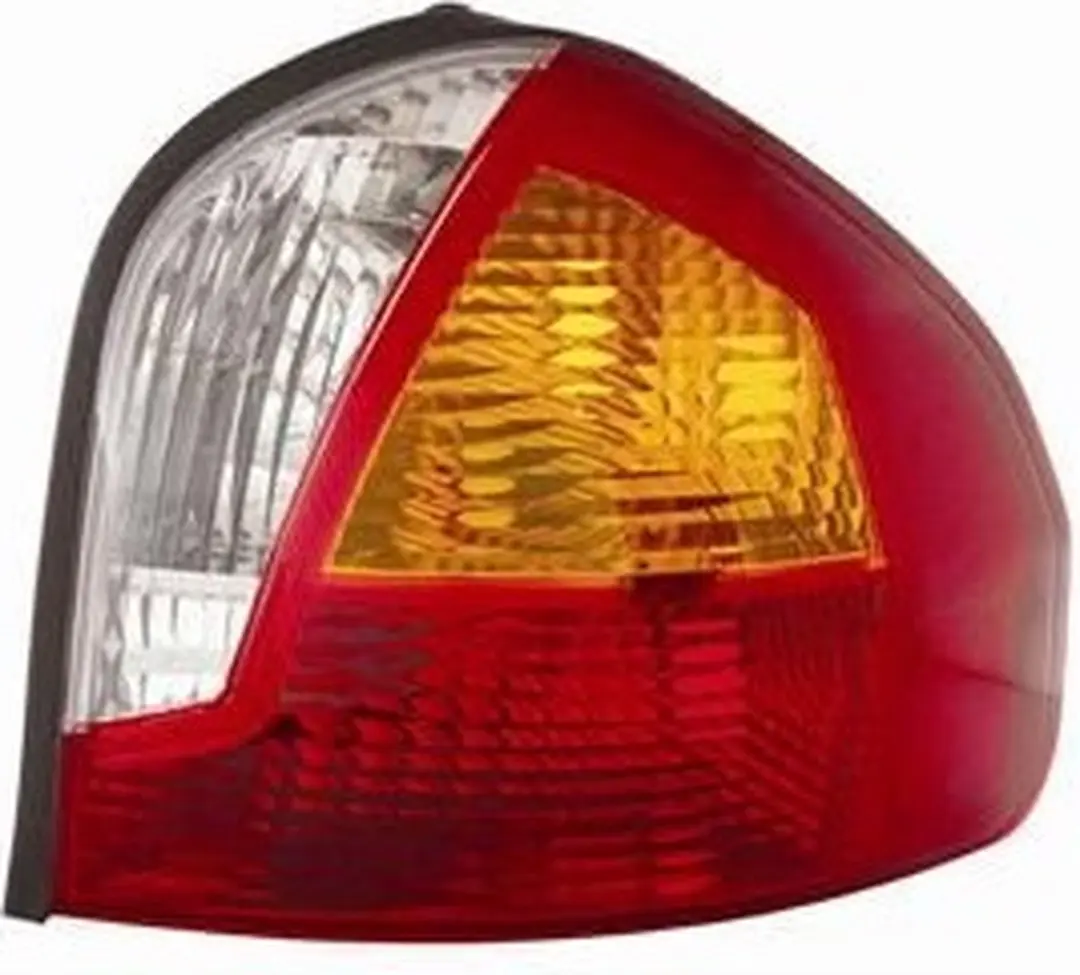 VanWezel 8265932