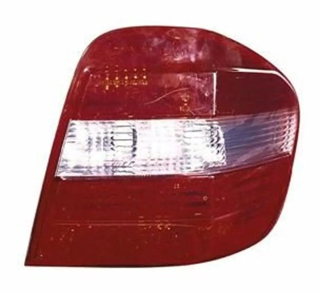 VanWezel 3087932