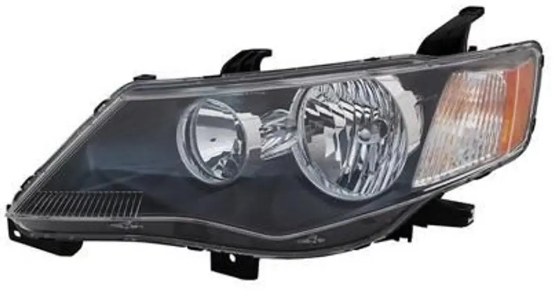 VanWezel 3272961