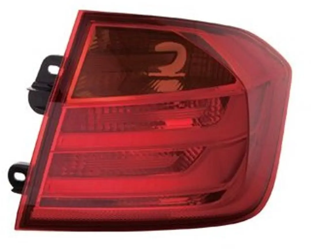 VanWezel 0670932