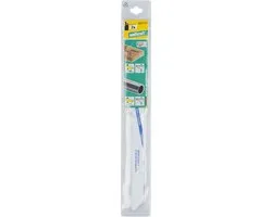 Wolfcraft Reciprozaagblad Sabelzaagblad BIM 2677000