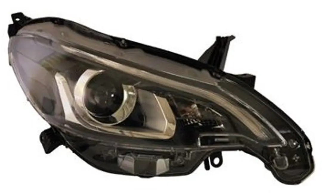 VanWezel 4022962