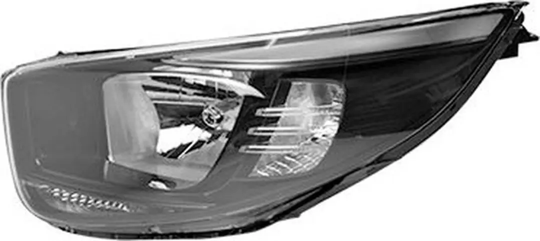 VanWezel 8325961