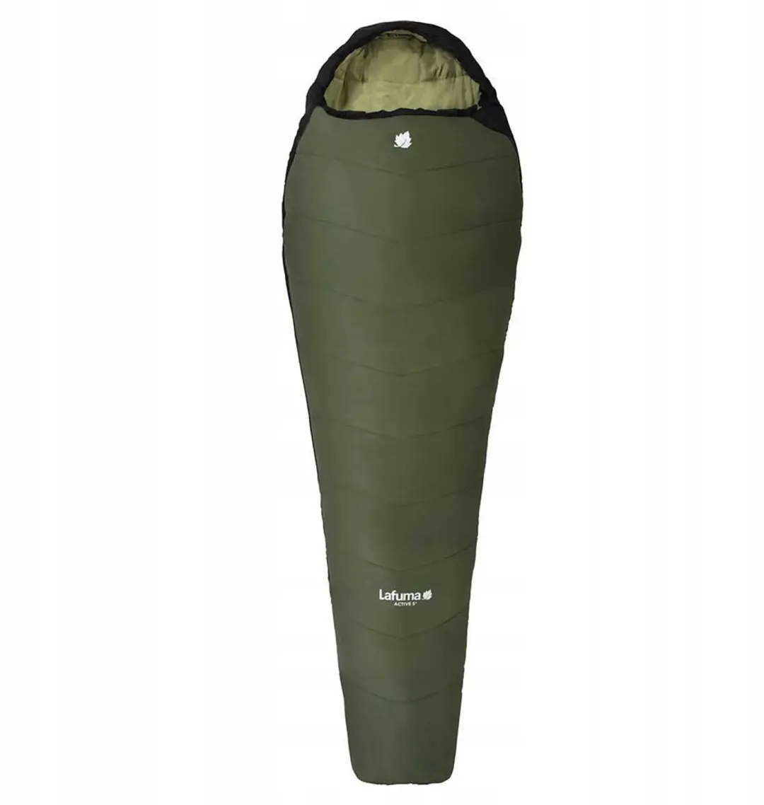 Lafuma Active 5° Slaapzak