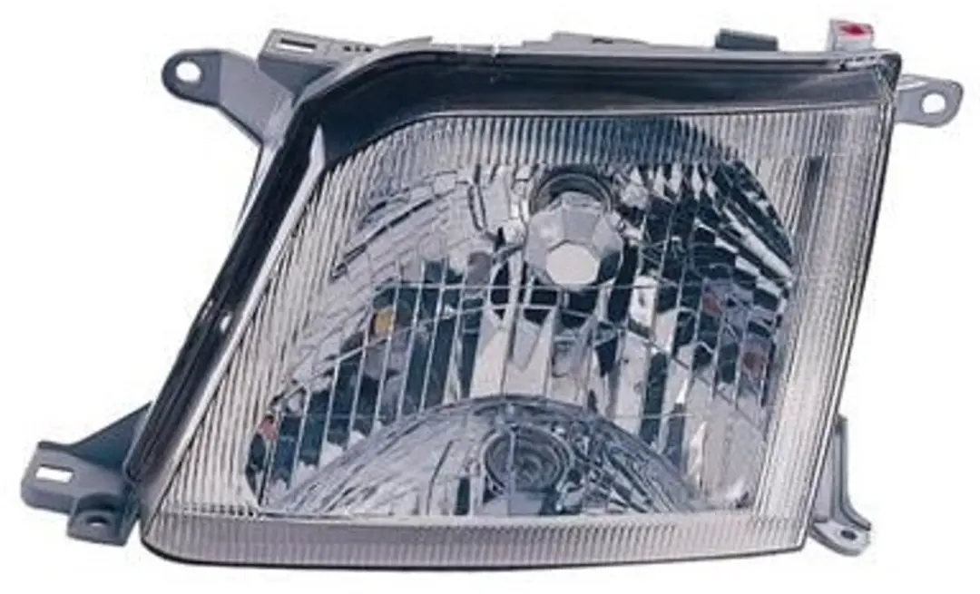 VanWezel 5381943