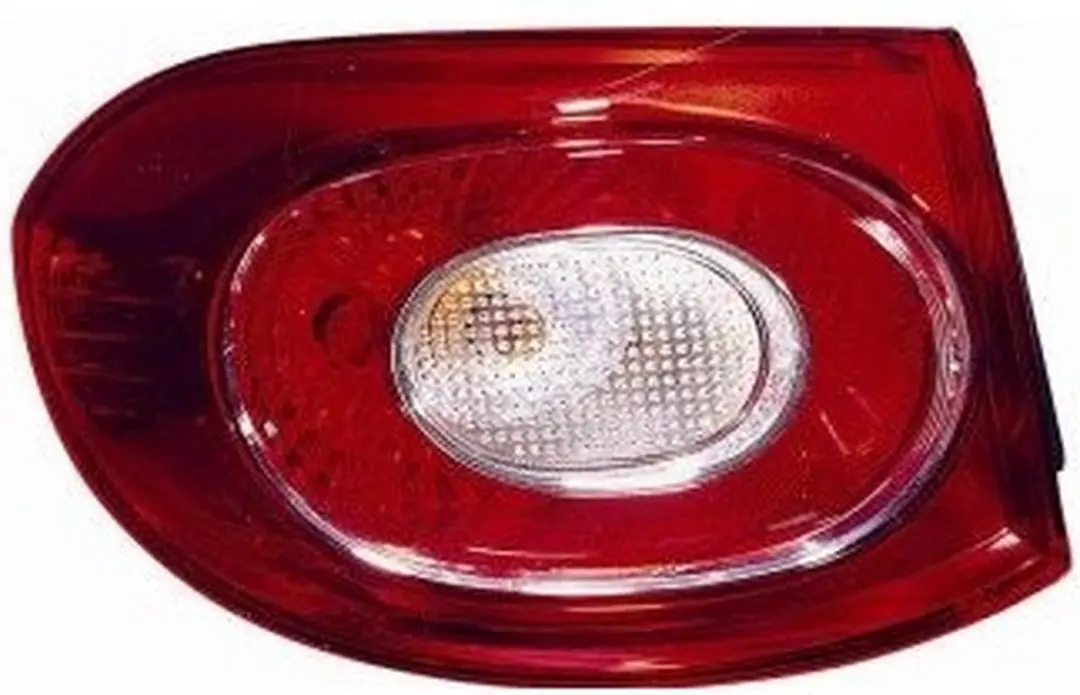 VanWezel 5745931