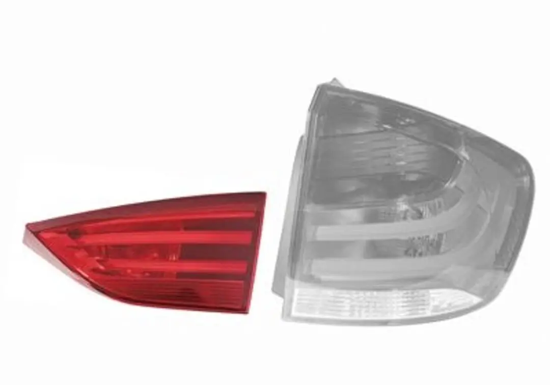 VanWezel 0678938