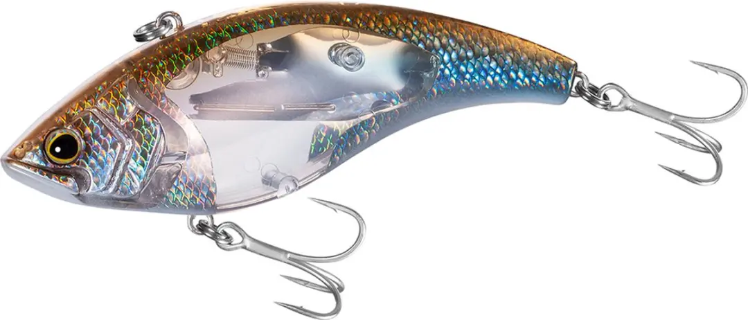 Shimano