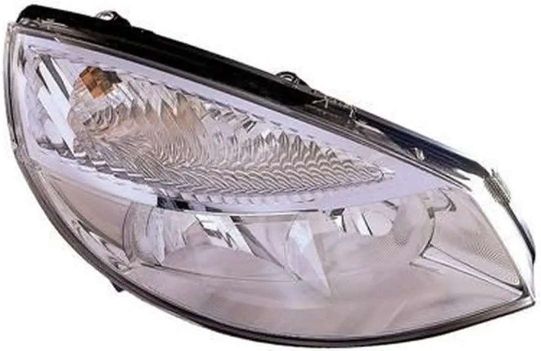 VanWezel 4328962