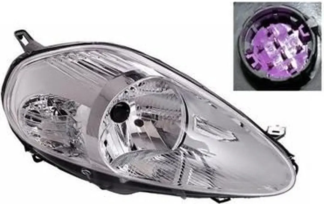 VanWezel 1624964
