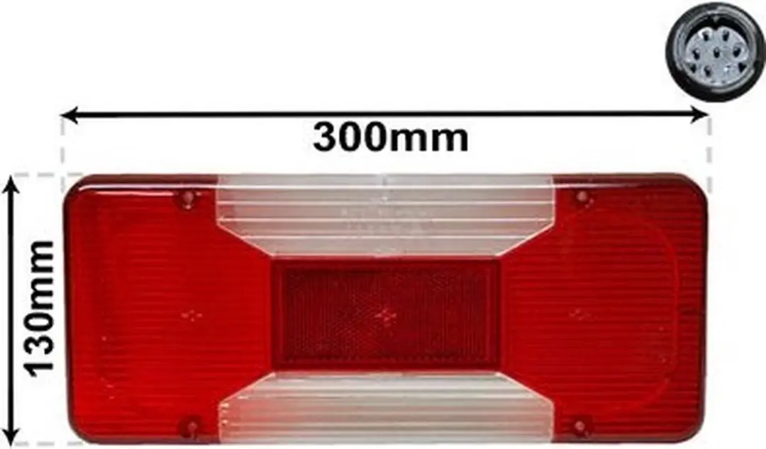 VanWezel 2815925