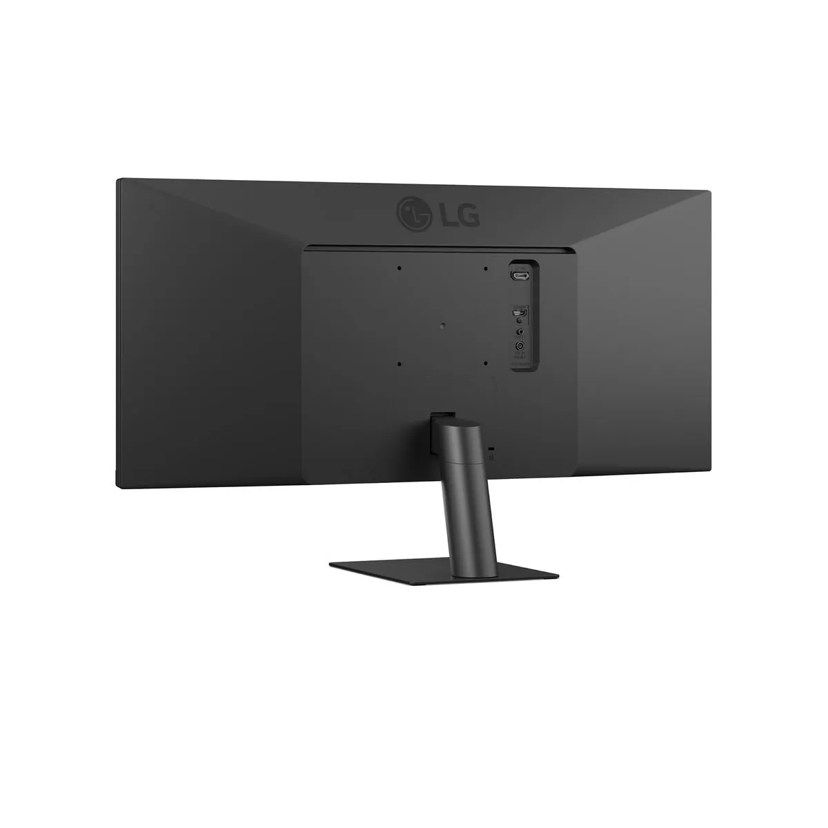 LG 29U511A-B Gaming Monitor 29" - Zwart