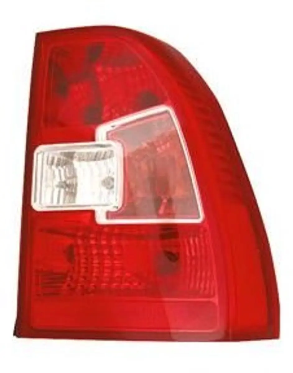 VanWezel 8382932