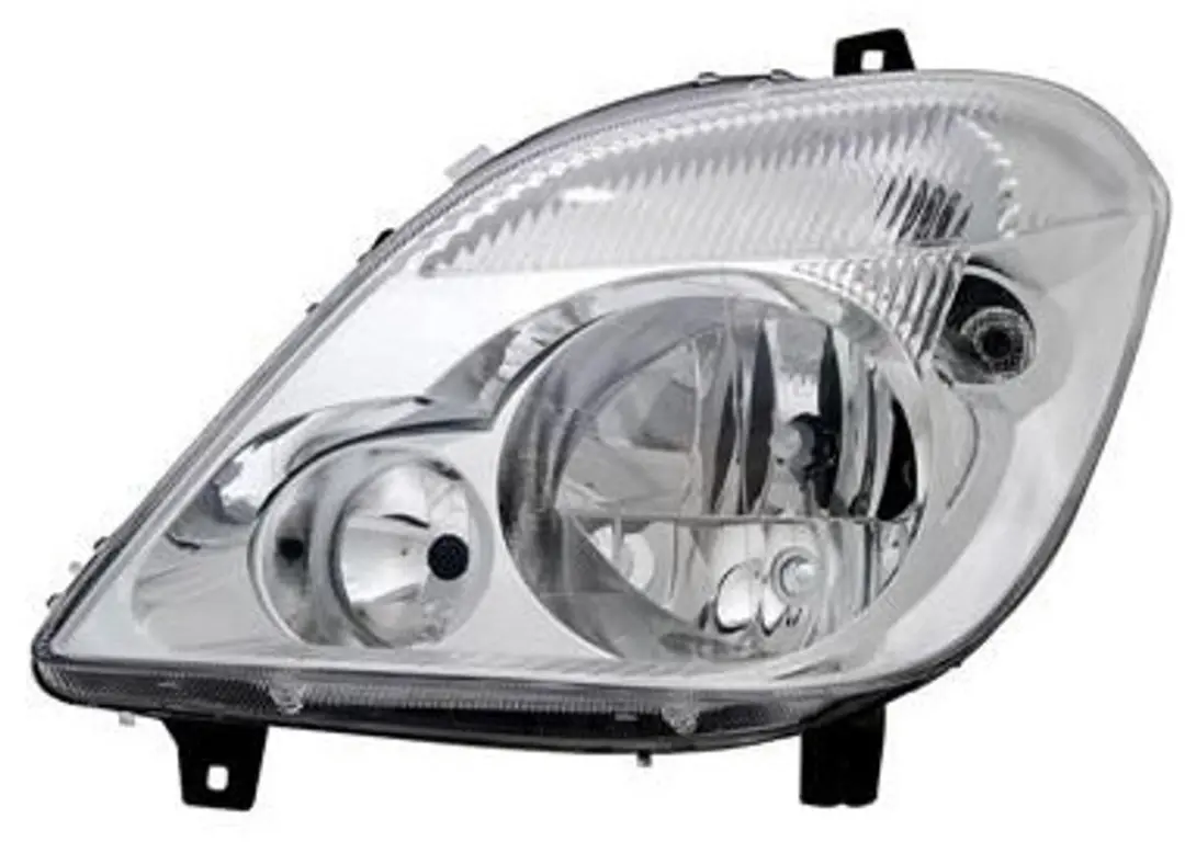 VanWezel 3077965