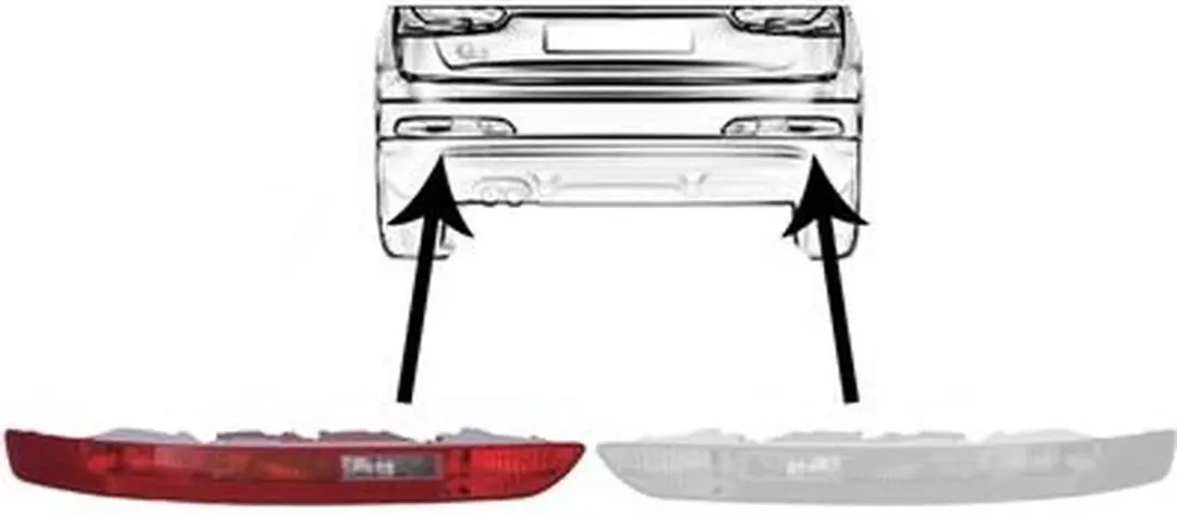 VanWezel 0370929