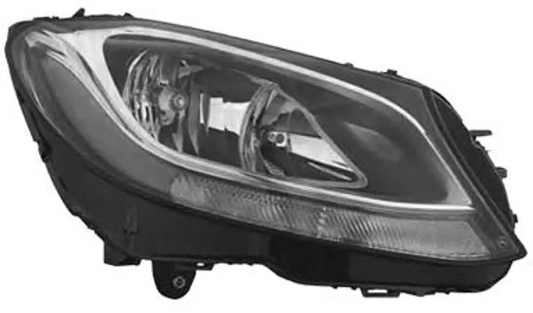 VanWezel 2924962M