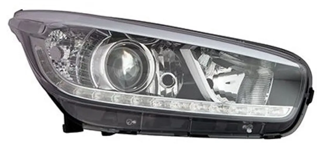 VanWezel 8356966