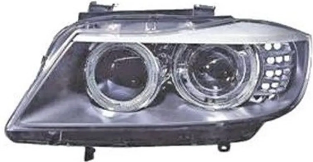 VanWezel 0667985