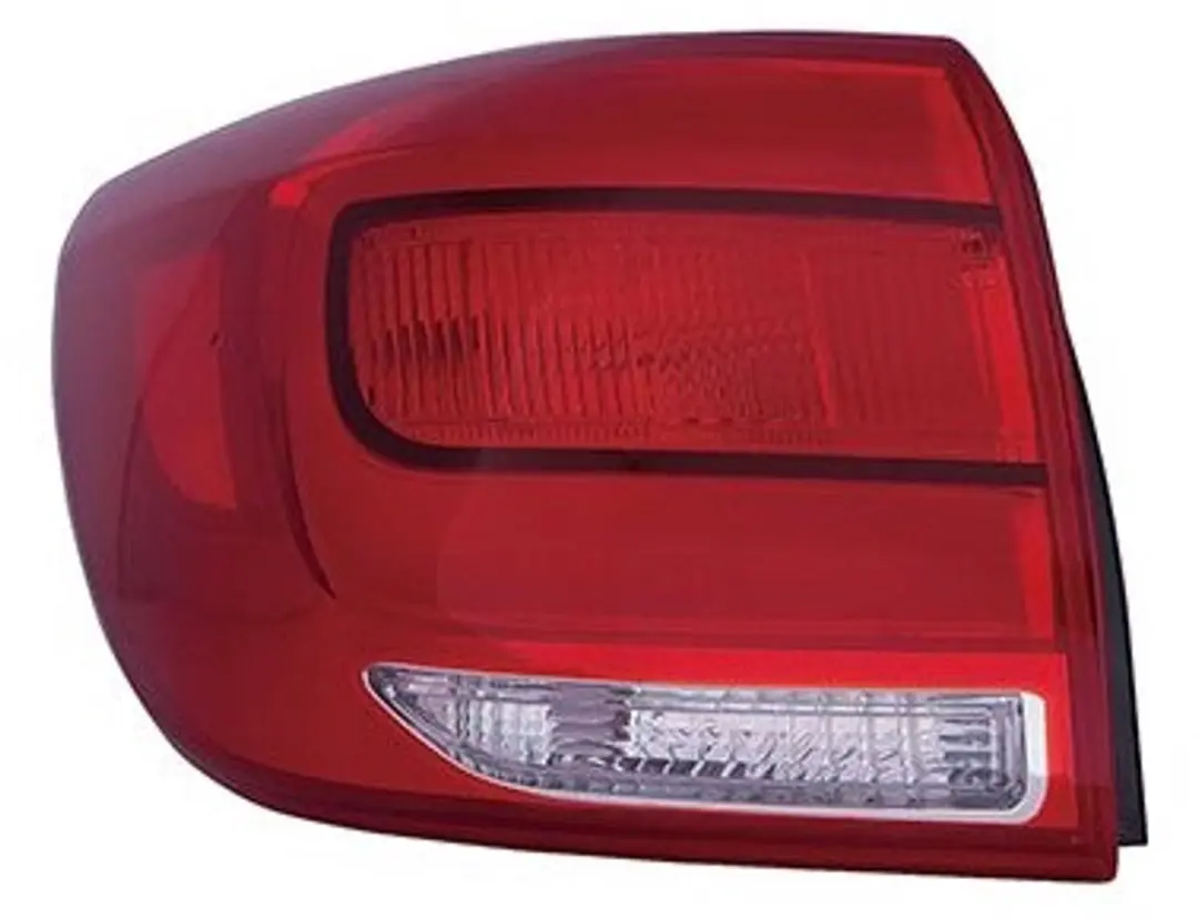 VanWezel 8383935