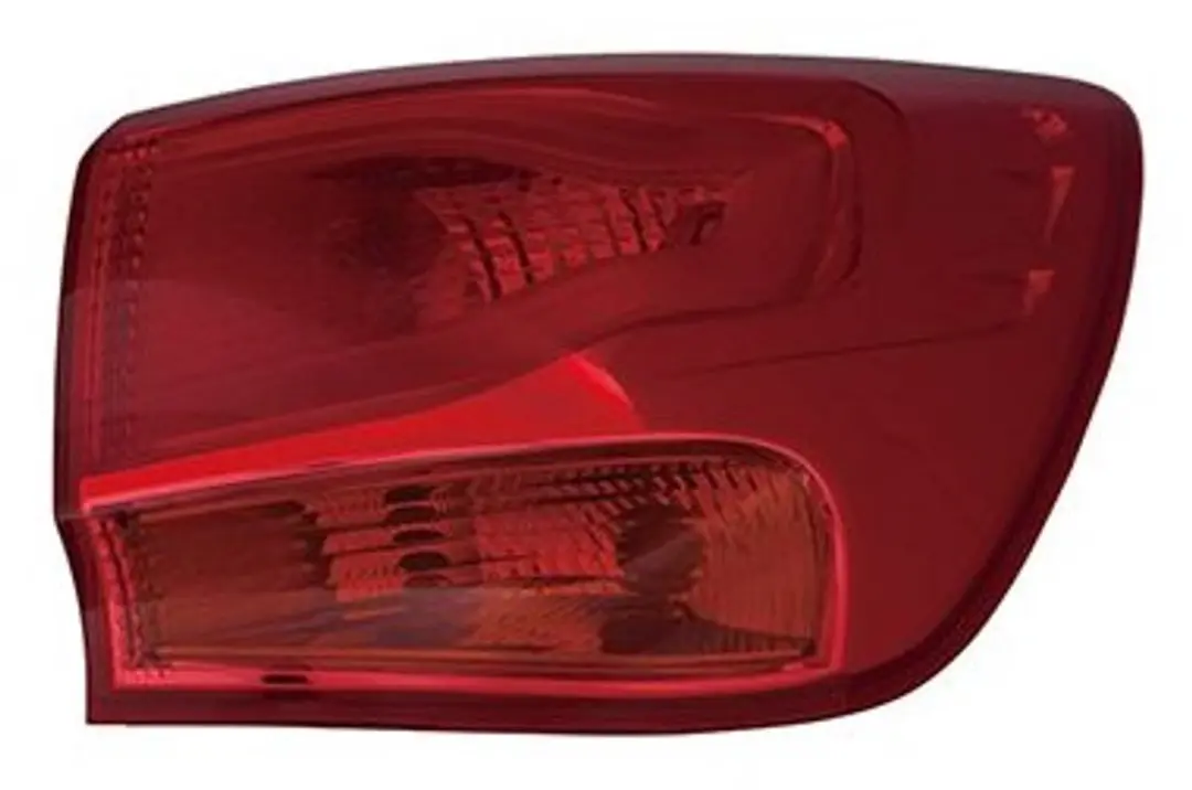 VanWezel 8359932